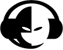 Click to purchase on ihearmusic.com
