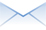 email us